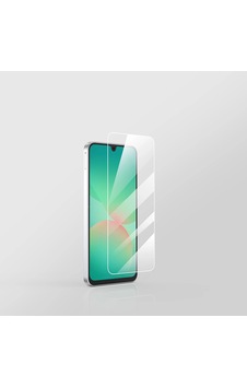 Galaxy Uyumlu A26 Zore Maxi Glass Temperli Cam Ekran Koruyucu Galaxy Uyumlu A26 Zore Maxi Glass Temperli Cam Ekran Koruyucu