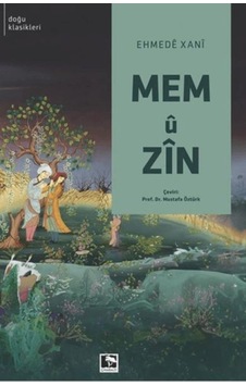 Mem Ü Zin - Pmvp-881312 Mem Ü Zin - Pmvp-881312