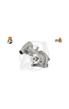 4u Devirdaim Su Pompası Mercedes S Serisi W140 G Serisi W463 M104 A1042003001 13510mr 4u Devirdaim Su Pompası Mercedes S Serisi W140 G Serisi W463 M104 A1042003001 13510mr