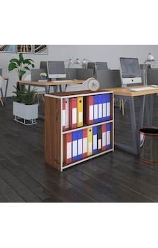 Kenzlife Klasörlük Raflı Burutay Cvz 70 80 30 Kitaplık Ofis Arkalıksız Diğer Kenzlife Klasörlük Raflı Burutay Cvz 70 80 30 Kitaplık Ofis Arkalıksız Diğer