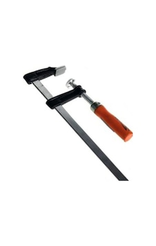 Bhd F Tipi 50 Mm Küçük Boy İşkence Aleti 50 Mm 150 Mm Bhd F Tipi 50 Mm Küçük Boy İşkence Aleti 50 Mm 150 Mm