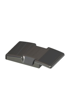 1998 Toyota Tacoma Arka Cam İçin Pencere Kilidi 1998 Toyota Tacoma Arka Cam İçin Pencere Kilidi