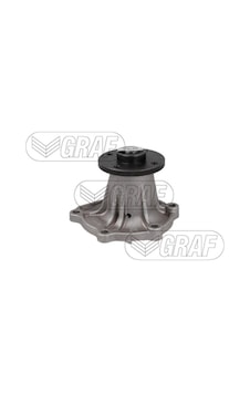 Devirdaim - 712 - Su Pompası Toyota Corolla 1.3l 2e Ee90 - Dpmıx-hb - Karbüratörlü 88-93 Devirdaim - 712 - Su Pompası Toyota Corolla 1.3l 2e Ee90 - Dpmıx-hb - Karbüratörlü 88-93