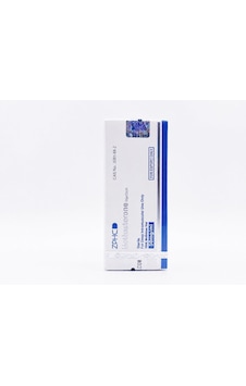 Zphc Superdrol Methasterone 50 Mg 10 Ml Zphc Superdrol Methasterone 50 Mg 10 Ml