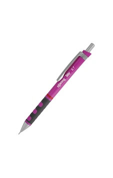 Rotring Tikky Versatil Kalem Neon Mor 0.7 MM 2007254 Rotring Tikky Versatil Kalem Neon Mor 0.7 MM 2007254