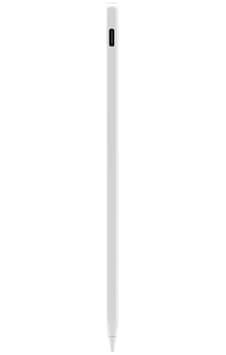 Zore Pencil 17 Stylus Dokunmatik Tablet Kalemi Zore Pencil 17 Stylus Dokunmatik Tablet Kalemi