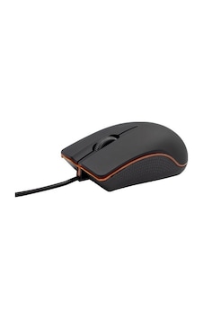 Concord C26 Kablolu Optik Mouse Concord C26 Kablolu Optik Mouse