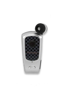 Fıneblue F920 Yaka Mikrofonlu Bluetooth Kulaklık Fıneblue F920 Yaka Mikrofonlu Bluetooth Kulaklık