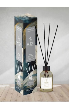 Çubuklu Oda Kokusu 50 Ml Kalıcı Ev Ofis Ortam Kokusu Reed Diffuser Mango, Okyanus, Lavanta, Çilek, Sandal Ağacı, Beyaz Gül, Yasemin, Kehribar Varyantlı Yoğun Aromaterapi Esansı Çubuklu Oda Kokusu 50 Ml Kalıcı Ev Ofis Ortam Kokusu Reed Diffuser Mango, Okyanus, Lavanta, Çilek, Sandal Ağacı, Beyaz Gül, Yasemin, Kehribar Varyantlı Yoğun Aromaterapi Esansı