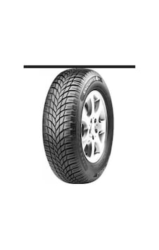 Lassa 205/65R15 Snoways 4 94h M+S / Sfm Kış Lastiği 2025 Lassa 205/65R15 Snoways 4 94h M+S / Sfm Kış Lastiği 2025