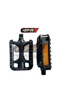 Mtb Bisiklet Pedal Takımı Bilyalı P804 Mtb Bisiklet Pedal Takımı Bilyalı P804