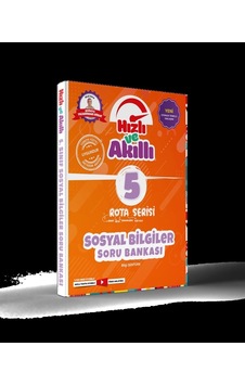 Tammat Hızlı Ve Akıllı 5. Sınıf Sosyal Bilg. Rota Soru B. Tammat Hızlı Ve Akıllı 5. Sınıf Sosyal Bilg. Rota Soru B.