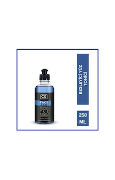 Co Professional Ferahlatıcı ve Besleyici Tonik 250 ML
