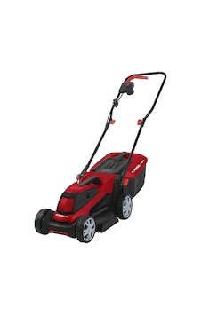 Kama ECBM30 Elektrikli Çim Biçme Makinesi