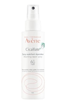 Eau Thermale Avene Cicalfate+ Hassas Ve Yıpranmış Ciltler İçin Kurutucu Ve Yatıştırıcı Onarıcı Bakım Spreyi 100 Ml Eau Thermale Avene Cicalfate+ Hassas Ve Yıpranmış Ciltler İçin Kurutucu Ve Yatıştırıcı Onarıcı Bakım Spreyi 100 Ml