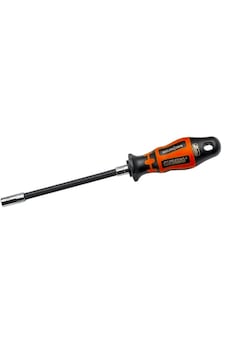 Ht-retta 8mm Spiral Lokma Tornavida Ht-retta 8mm Spiral Lokma Tornavida
