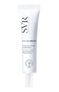 SVR Biotic Göz ve Dudak Çevresi Bakım Kremi 15 ML SVR Biotic Göz ve Dudak Çevresi Bakım Kremi 15 ML