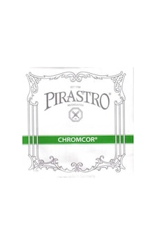 Pirastro Chromcore Takım Keman Teli Pirastro Chromcore Takım Keman Teli