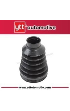 Volkswagen Golf Aks Körüğü İç Kit Golf Iv V Vı Vıı Jetta Iıı Iv P Volkswagen Golf Aks Körüğü İç Kit Golf Iv V Vı Vıı Jetta Iıı Iv P