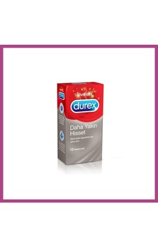 Gees Global Daha Yakın Hisset 8 Li 1 Adet Gbzs Gees Global Daha Yakın Hisset 8 Li 1 Adet Gbzs