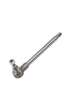 Fiat, New Holland Hidrostatik Direksiyon Ön Lift Piston Rotu Konik Ag-5080092 Fiat, New Holland Hidrostatik Direksiyon Ön Lift Piston Rotu Konik Ag-5080092