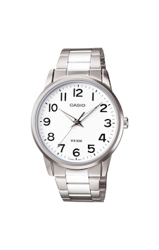 Casio MTP-1303D-7BVDF Erkek Kol Saati Casio MTP-1303D-7BVDF Erkek Kol Saati