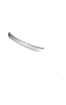 Opel - Ön Tampon Spoyleri Krom Mokka 2016- Opel - Ön Tampon Spoyleri Krom Mokka 2016-