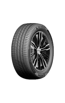 Sentury Qirin 990 235/45r18 98w XL  Yaz Lastiği 2026