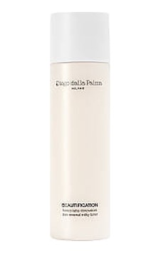 Diego Dalla Palma Sc Beautification Cilt Yenileyici Süt Tonik 150 Ml 8017834902662