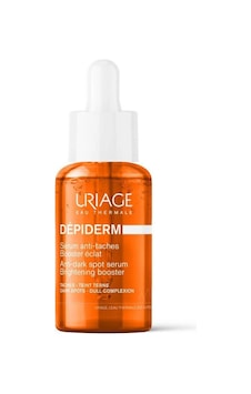 Uriage Depiderm Anti-dark Spot Serum 30 Ml Uriage Depiderm Anti-dark Spot Serum 30 Ml