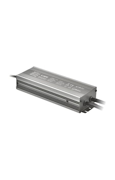 Cata Ct 2595 Dış Mekan 25a Şerit Led Trafosu 12v 300w Cata Ct 2595 Dış Mekan 25a Şerit Led Trafosu 12v 300w