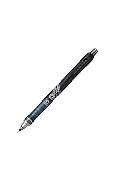 Uni-Ball Kuru Toga Versatil Kalem 0.7 Mm Siyah Uni-Ball Kuru Toga Versatil Kalem 0.7 Mm Siyah