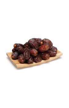 Kudüs Hurması Büyük Boy 1 KG Kudüs Hurması Büyük Boy 1 KG