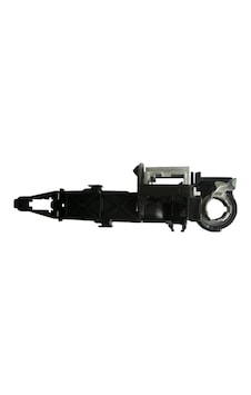 Depomıx Dış Kapı Açma Kolu İç Mekanizması Sağ Ön Renault Master Iıı 10-18 Trafıc Iıı-nıssan Nv400 11 Depomıx Dış Kapı Açma Kolu İç Mekanizması Sağ Ön Renault Master Iıı 10-18 Trafıc Iıı-nıssan Nv400 11