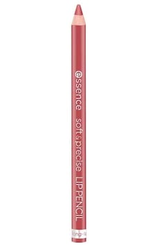 Essence Soft & Precise Dudak Kalemi 02 Essence Soft & Precise Dudak Kalemi 02