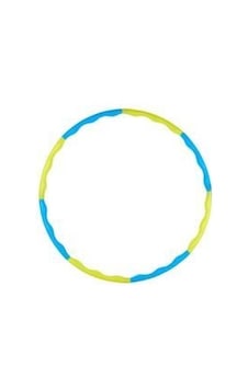 Busso Bs226 Hulahoop