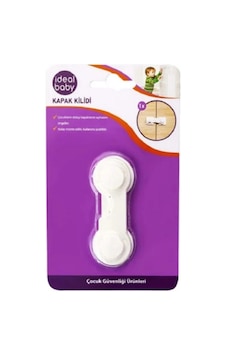 Kapak Kilidi Emvera Yapı Market & Bahçe İş Sağlığı Ve Güvenliği Trafik Güvenliği Kolon Köşe Koruyucu Ürün Kapak Kilidi Emvera Yapı Market & Bahçe İş Sağlığı Ve Güvenliği Trafik Güvenliği Kolon Köşe Koruyucu Ürün