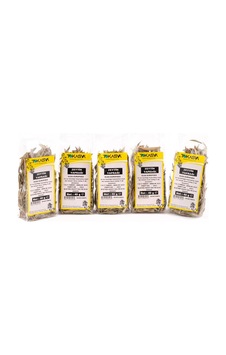 Tokasya Zeytin Yaprağı 5 x 40 G Tokasya Zeytin Yaprağı 5 x 40 G
