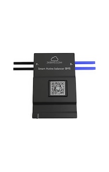 Jk Smart Bluetooth 8-24s 200a Jk-b2a24s20p Bms Lifep04 Lto Li-ion Hücre Yönetim Sistemi Jk Smart Bluetooth 8-24s 200a Jk-b2a24s20p Bms Lifep04 Lto Li-ion Hücre Yönetim Sistemi