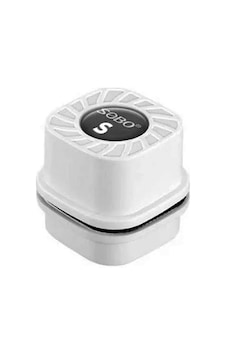 Sobo - 45 - Batmayan Mıknatıslı Cam Sileceğ Nano - Csmo-tex - S 2-5mm Sobo - 45 - Batmayan Mıknatıslı Cam Sileceğ Nano - Csmo-tex - S 2-5mm
