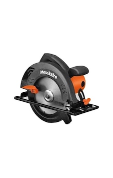 185 Mm 1250 W Daire Testere İle Güçlü Ve Hassas Kesimler 185 Mm 1250 W Daire Testere İle Güçlü Ve Hassas Kesimler
