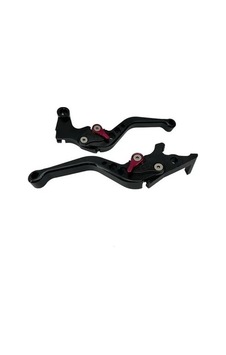 Bajaj Pulsar Ns 200 Spor Manet Bajaj Pulsar Ns 200 Spor Manet