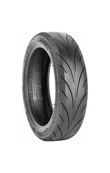 Doğa E-scooter Tubeless Dış Lastik 60/70-6.5