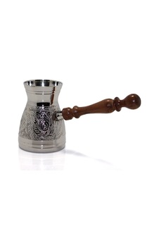 Pirinç Cezve 4.75'' İnc Arbltgsy6c1mzzybo0z Pirinç Cezve 4.75'' İnc Arbltgsy6c1mzzybo0z