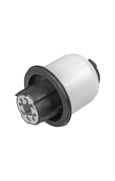 Lemforder 4473901 Axle Beam Mountıng Lemforder 4473901 Axle Beam Mountıng