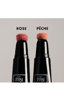 1944 Paris Liquid Blush Likit Allık 03 Peche 1944 Paris Liquid Blush Likit Allık 03 Peche
