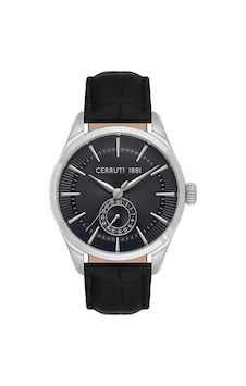 Cerruti 1881 Cıwgb0020004 Erkek Kol Saati Siyah Cerruti 1881 Cıwgb0020004 Erkek Kol Saati Siyah