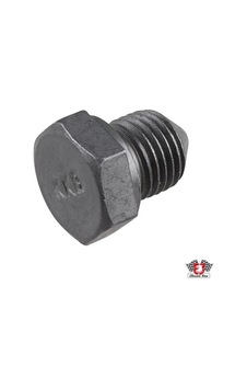 Jp Group 8113800200 Karter Tapası E.m Vw Diğer Jp Group 8113800200 Karter Tapası E.m Vw Diğer