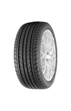 Nankang Ns-20 215/40 R15 86W XL Yaz Lastiği 2023