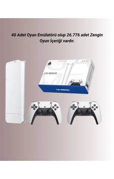 M15-oyun Konsolu 37124467 M15-oyun Konsolu 37124467